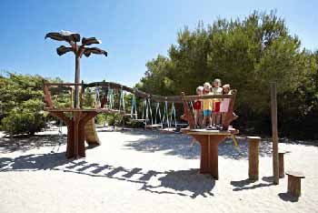 hotel-luxe-club-enfant