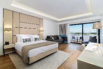 hotel-luxe-club-pour-famille