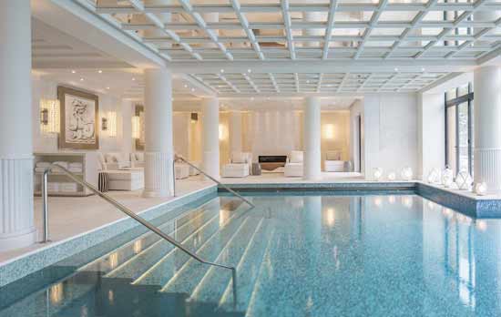 hotel-luxe-famille-en-france