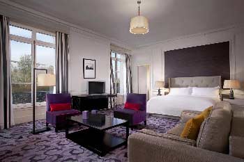 hotels-de-luxe-avec-creche
