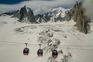 panoramic-mont-blanc