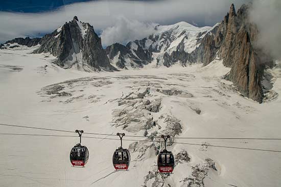 panoramic-mont-blanc
