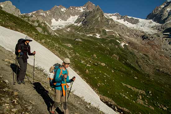 randonnée-avec-enfants-courmayeur