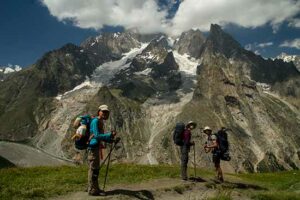 randonnée-famille-courmayeur