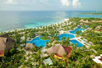 resort-club-familial-luxe