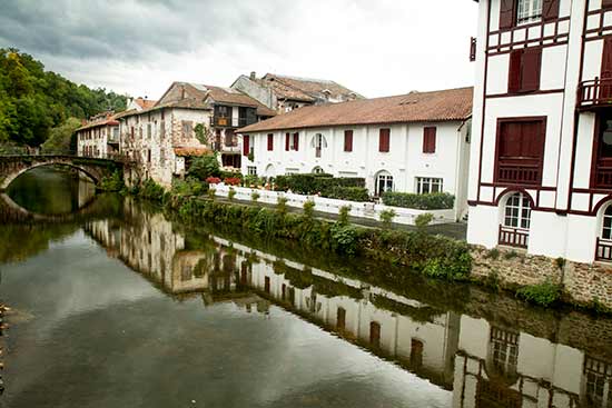 vacances-avec-enfants-sud-france