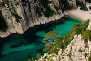 vacances-famille-sud-france