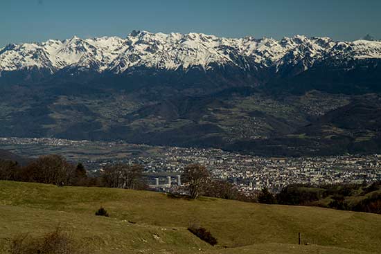 Plateau-de-sornin