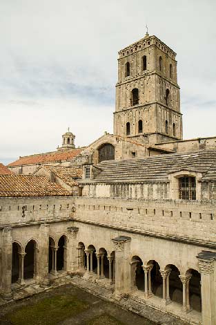 arles-avec-enfants