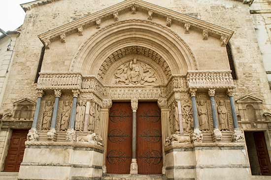 arles-en-famille