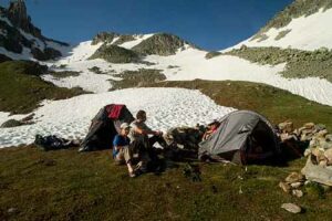 bon-plan-vacances-pas-cher-en-famille