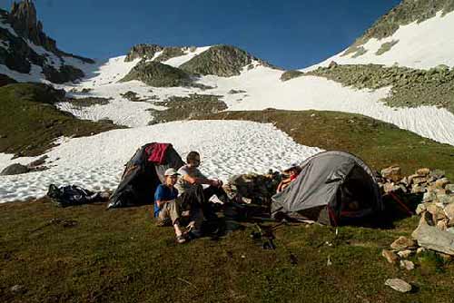 bon-plan-vacances-pas-cher-en-famille