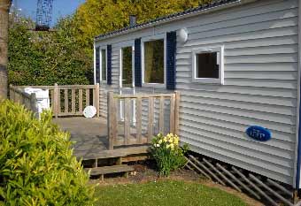 camping-familial-bretagne-en-bord-de-mer