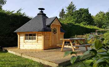 camping-familial-cote-d-armor