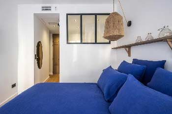 chambre-familiale-arles