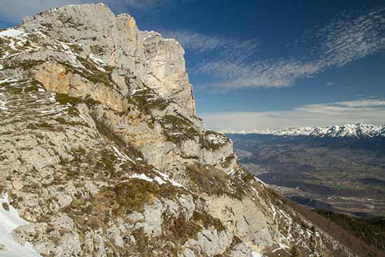 col-de-l'arc