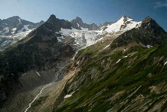 col-du-grand-ferret