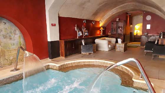 hotel-chambre-familiale-arles