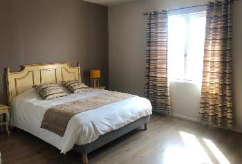 hotel-enfant-arles