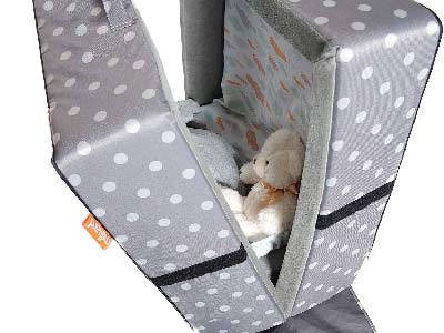 lit-portable-bébé