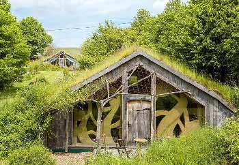 location-insolite-bretagne-en-famille