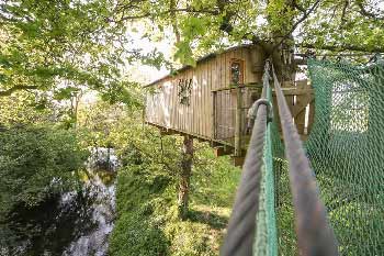 logement--insolite-bretagne-en-famille