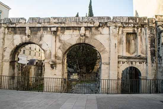 nimes-avec-enfants