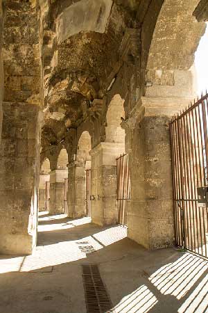 nimes-en-famille