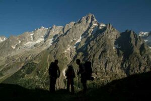 randonnée-en-famille-val-ferret