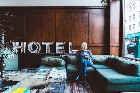 vacances-pas-cher-en-famille-en-aout