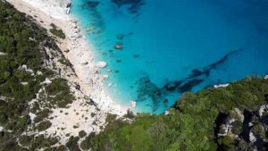 vacances sud famille