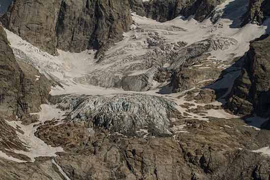 val-ferret-italie