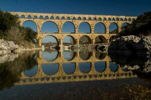 visite-Pont-du-gard