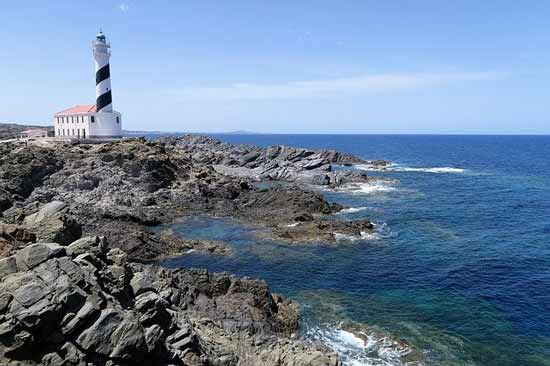 voyage en famille sud