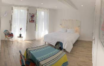 B&B-famille-pays-basque