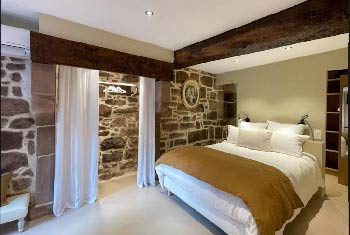 B&B-pays-basque-en-famille