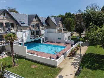 appartement-famille-bretagne