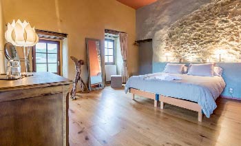 chambre-familiale-pays-basque