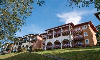 hébergement-famille-pays-basque