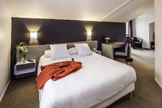 hotel-bayonne-famille