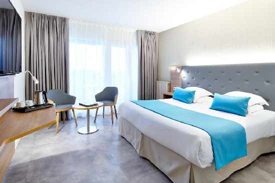 hotel-chambre-familiale-pays-basque
