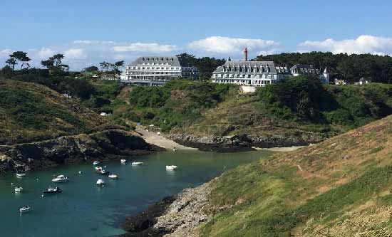 hotel-en-famille-ile-bretagne