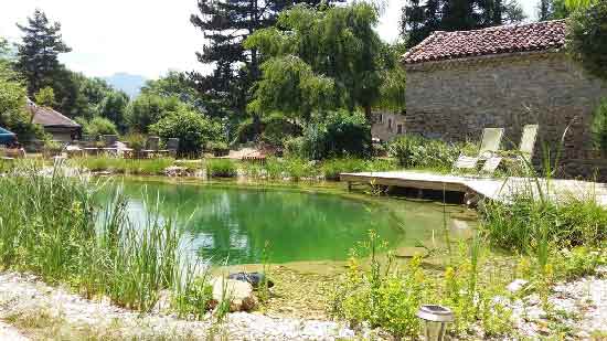hotel-en-famille-vercors