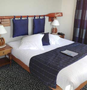 hotel-familial-en-bretagne