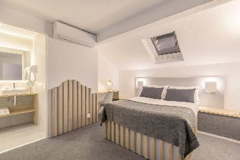 hotel-familial-pas-cher-pays-basque