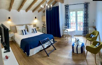 hotel-familial-pays-basque