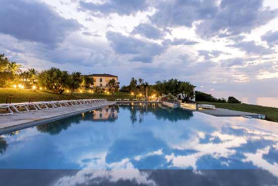 hotel-familial-saint-jean-de-luz