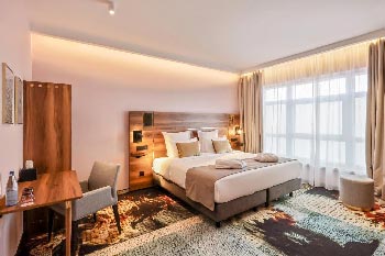 hotel-familial-strasbourg