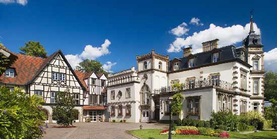 hotel-famille-alsace-avec-piscine
