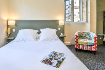 hotel-famille-pas-cher-pays-basque